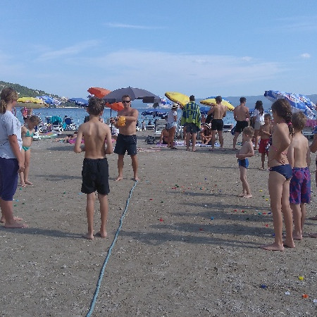 [img-20180728-162731.jpeg]