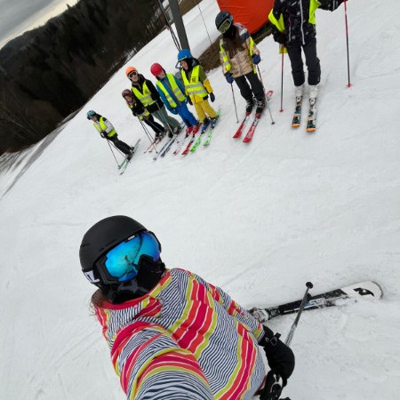 [img-20240206-wa0023.jpeg]