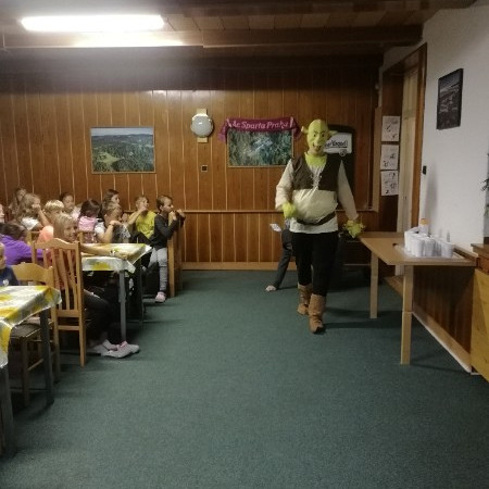 [img-20210817-095129.jpeg]