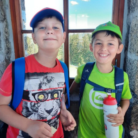 [img-20200716-wa0079.jpeg]