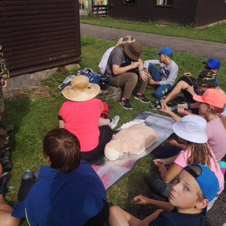 [234868539-581319866573915-5534442823466005631-n.jpeg]