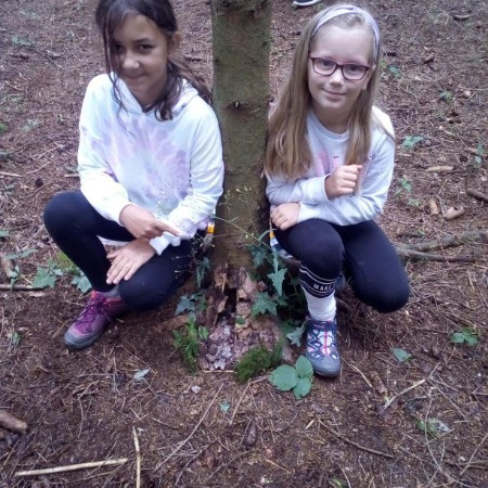 [211330973-959679344864046-7726931660353522103-n.jpeg]