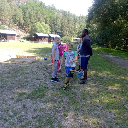 [img-20170714-101700.jpeg]