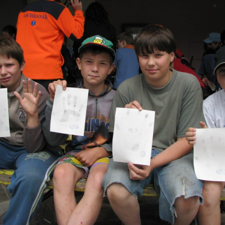 [izs-16-resize.jpeg]