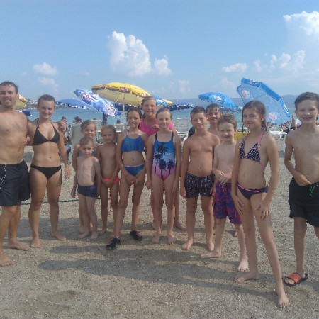 [img-20180727-163803.jpeg]