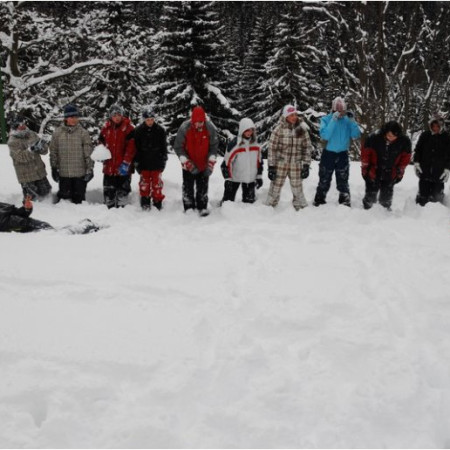 [dsc-0623-resize.jpeg]