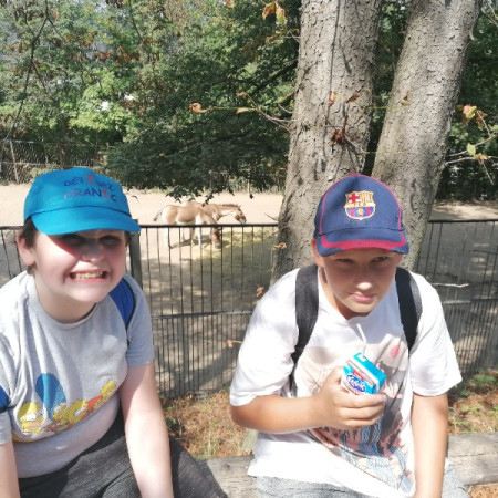 [img-20220817-135135.jpeg]