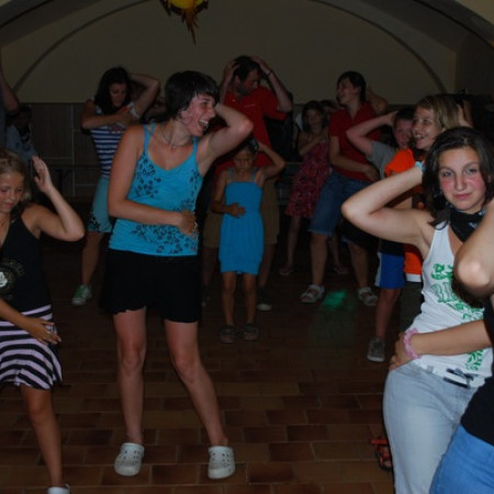 [13-7-f5-resize.jpeg]