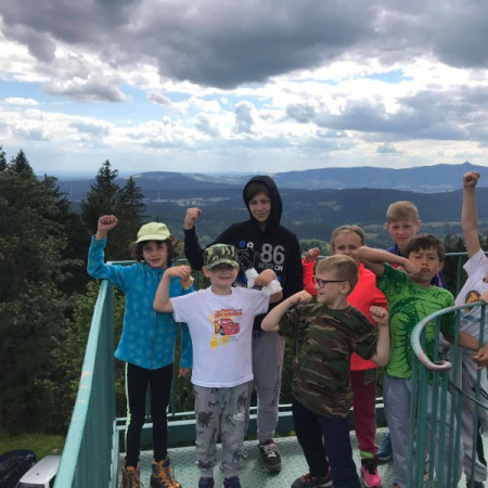 [106965381-968983556892197-5754942191196268899-n.jpeg]