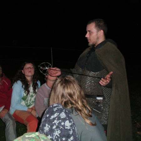 [100-0013-resize.jpeg]