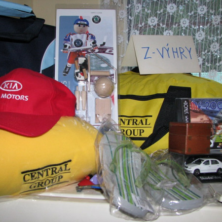 [z-faktor-60-resize.jpeg]