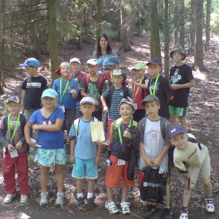 [dsc05223-resize.jpeg]