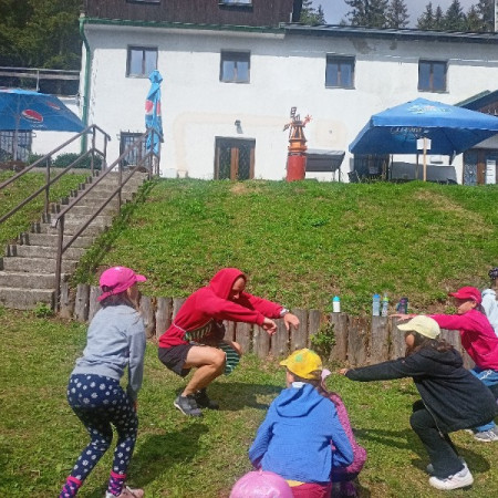 [img20230726105306.jpeg]