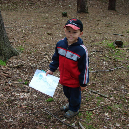 [dsc03074-resize.jpeg]