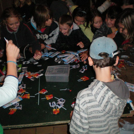 [109-0174-resize.jpeg]