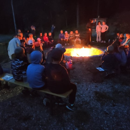 [110201639-740546313427862-1620622148148390199-n-1-.jpeg]