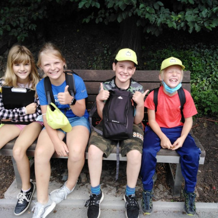 [img-20210726-wa0051.jpeg]