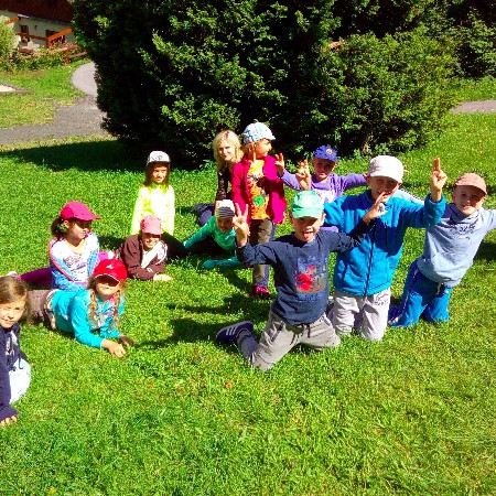 [img-20160716-150702.jpeg]