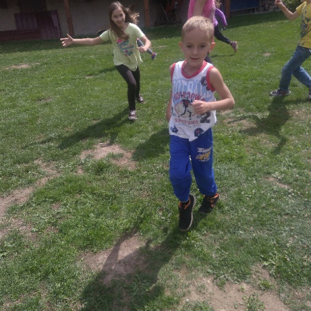 [img-20170704-151049.jpeg]