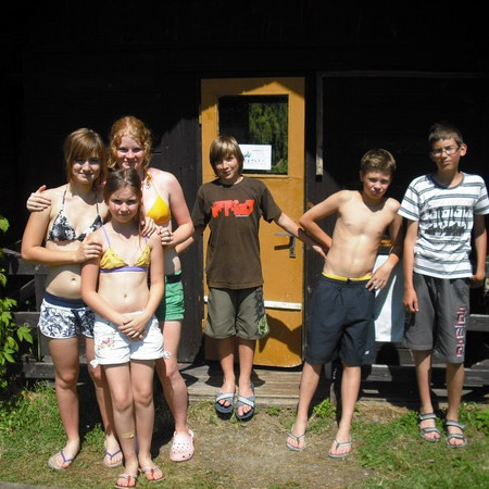 [cimg5280-resize.jpeg]