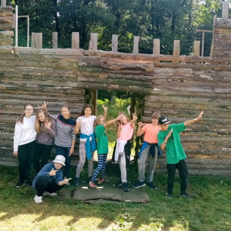 [img-20200805-wa0013.jpeg]