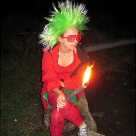 [img-1995-resize.jpeg]