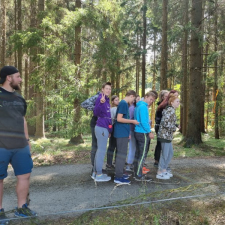 [20220726-105046.jpeg]