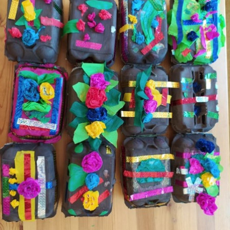 [118175872-3114016515381668-7410127660157752345-n.jpeg]