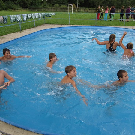 [img-5931-resize.jpeg]