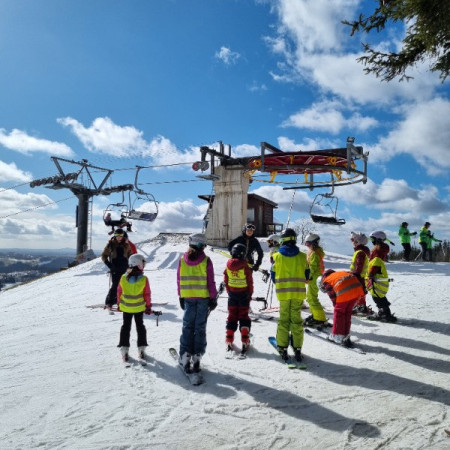 [20230315-102924.jpeg]