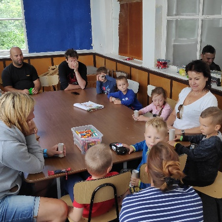 [img-20190708-103906.jpeg]