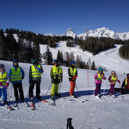 [img-20190219-wa0092.jpeg]