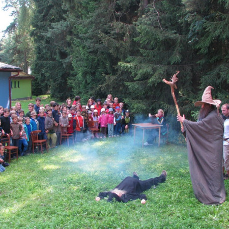 [5-etapa-utek-z-rise-lesnich-elfu-2-resize.jpeg]