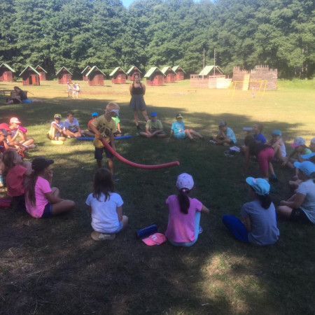 [img-20190726-wa0052.jpeg]