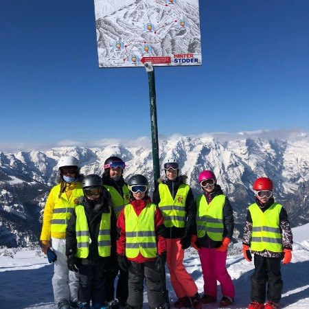 [276082642-543521830527845-7490215307467463118-n.jpeg]