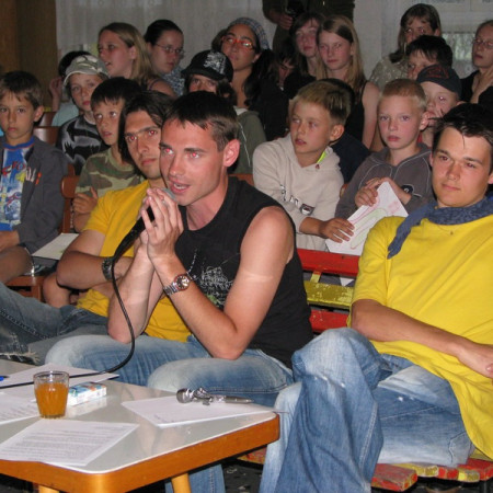 [z-faktor-26-resize.jpeg]