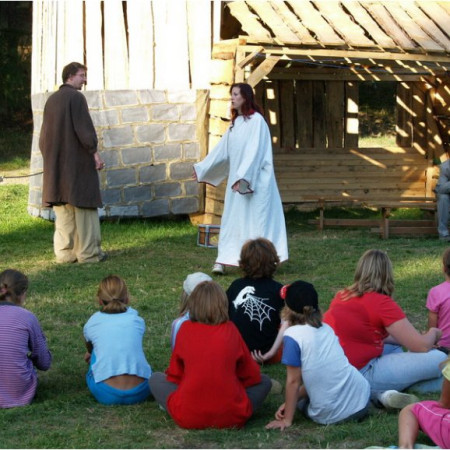 [p1016487-resize.jpeg]