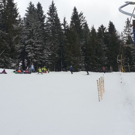 [20220222-142144.jpeg]