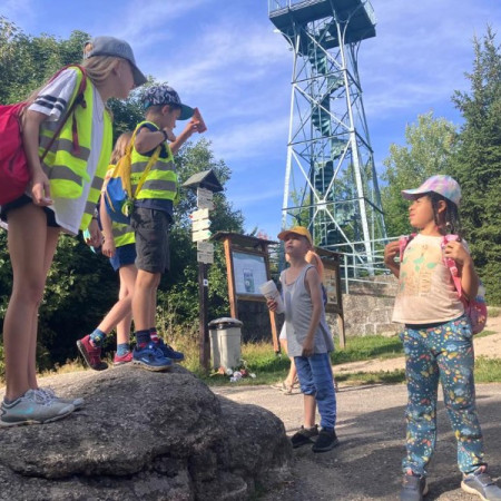 [img-20230824-wa0012.jpeg]