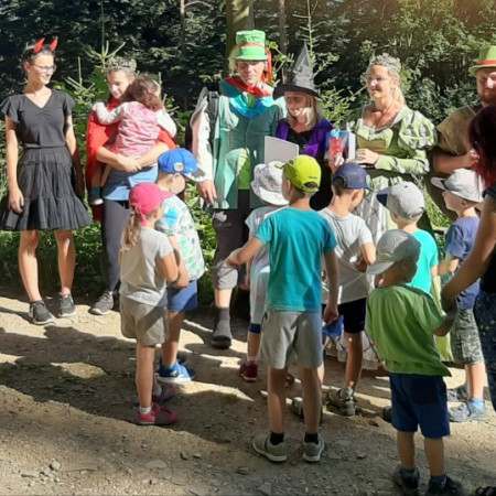 [20200802-161800.jpeg]