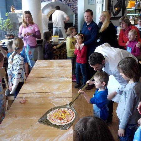 [img-20160320-110450.jpeg]