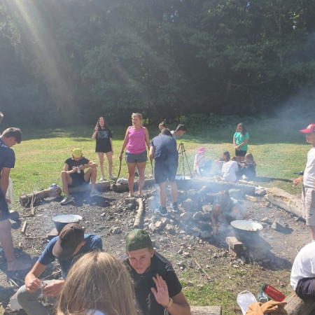 [20220808-104042.jpeg]