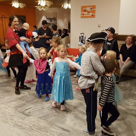 [20190222-183922.jpeg]