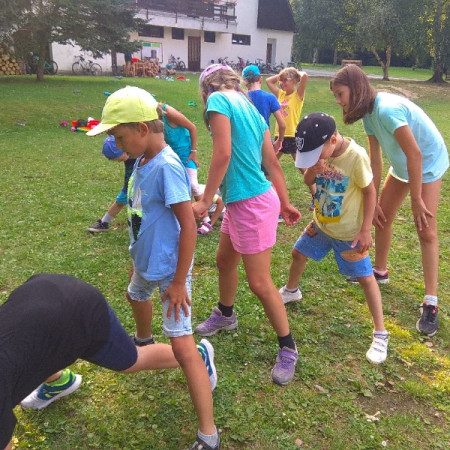 [img-20200809-181401.jpeg]