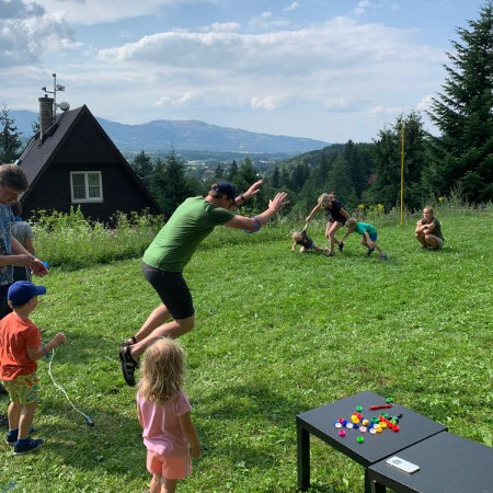 [img-20210721-wa0132.jpeg]