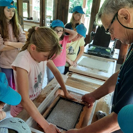 [photo-2023-08-11-17-40-39-2-.jpeg]