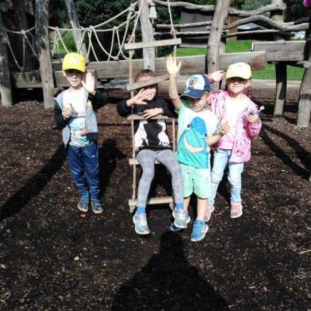 [img-20210807-wa0055.jpeg]