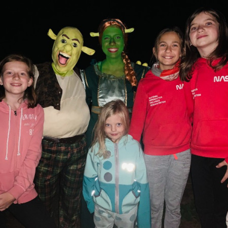 [7c5335cb-d785-45d4-8eb9-b270cd931dfd.jpeg]