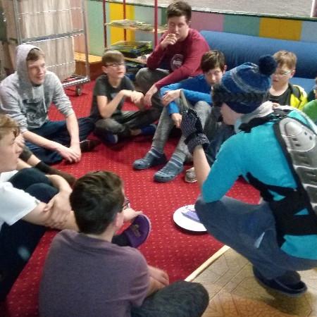 [img-20180214-203426.jpeg]