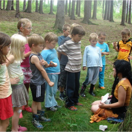 [dsc05848-resize.jpeg]